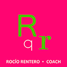 RqR Coaching